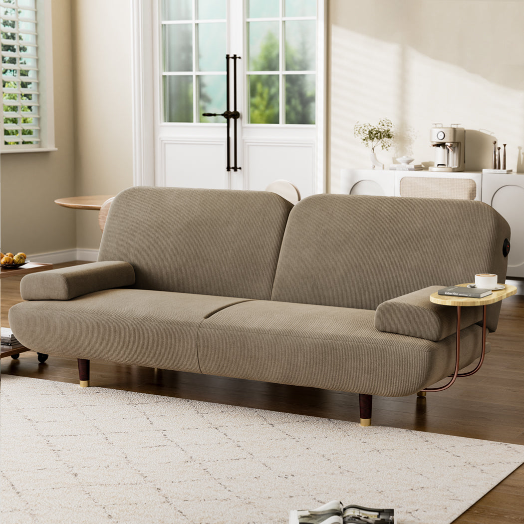 levede-convertible-sofabed-with-usb-charge-and-side-table-1996005375131914247
