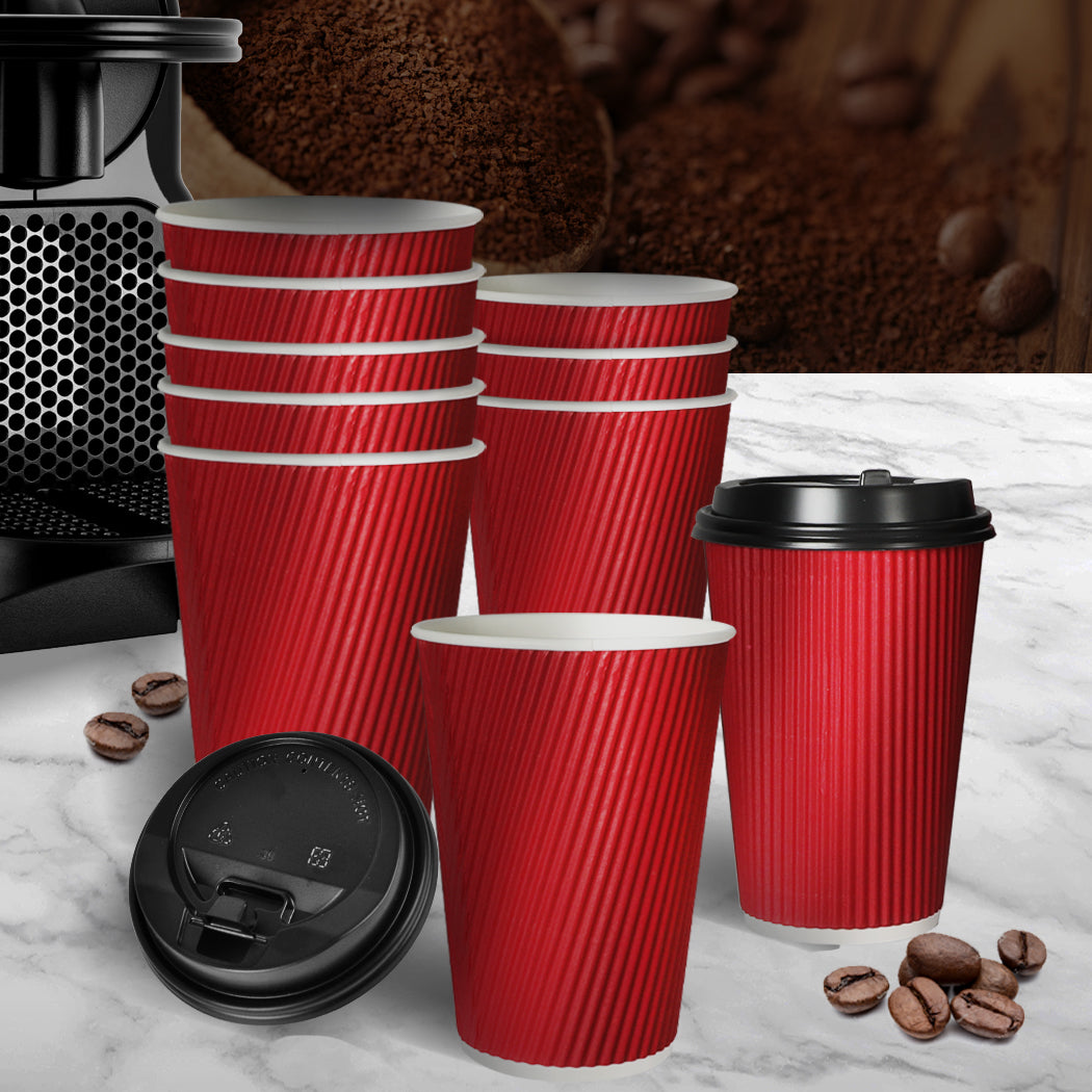 100-pcs-16oz-disposable-takeaway-coffee-red-1973194010868715526