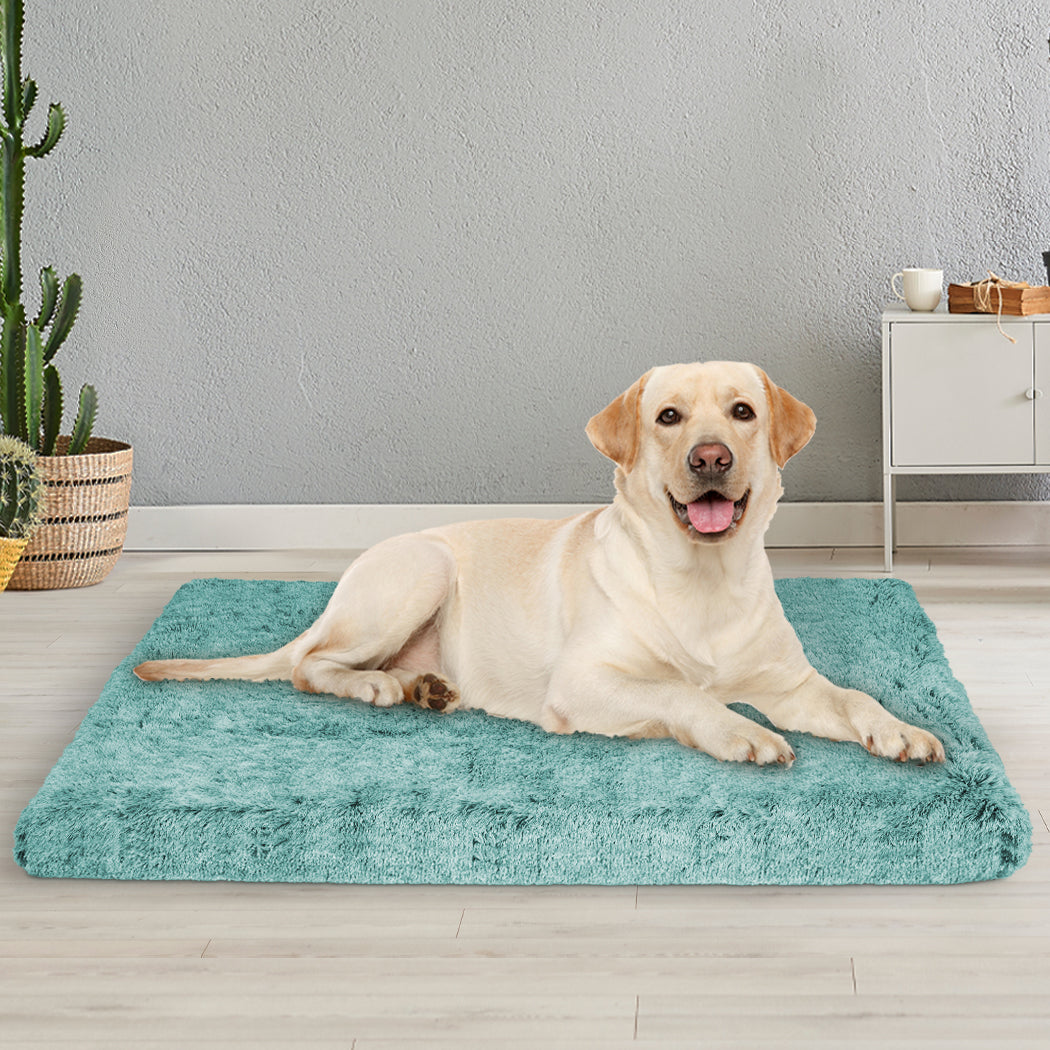 pawz-dog-mat-pet-calming-bed-memory-l-green-large-1973193659503480838