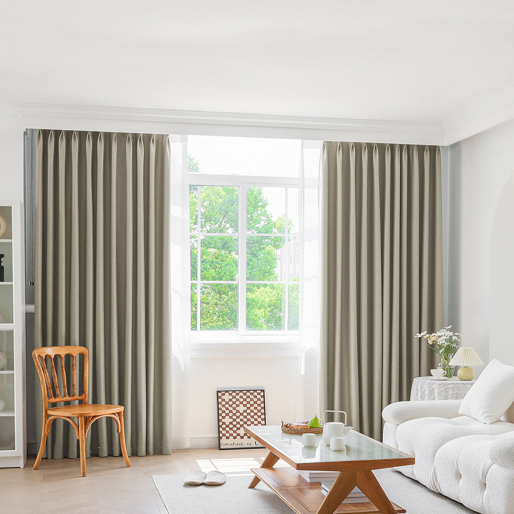 marlow-2xblockout-curtains-chenille-132x250-coffee-1973194066950754310