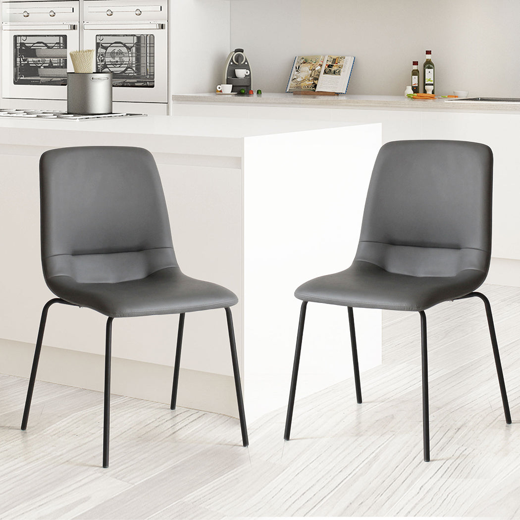 levede-stackable-dining-chairs-kitchen-grey-1975420496312930310