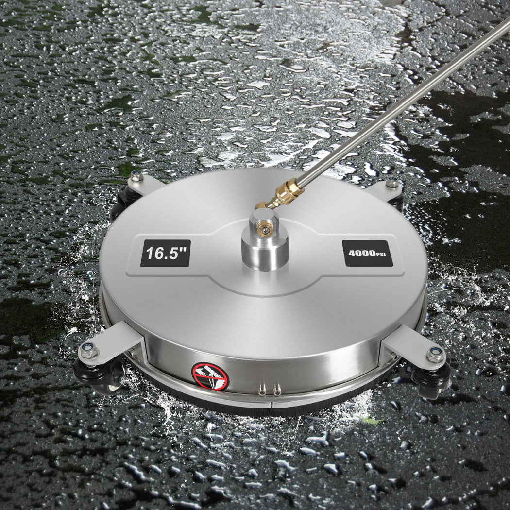 traderight-pressure-washer-surface-cleaner-1973193895621824518