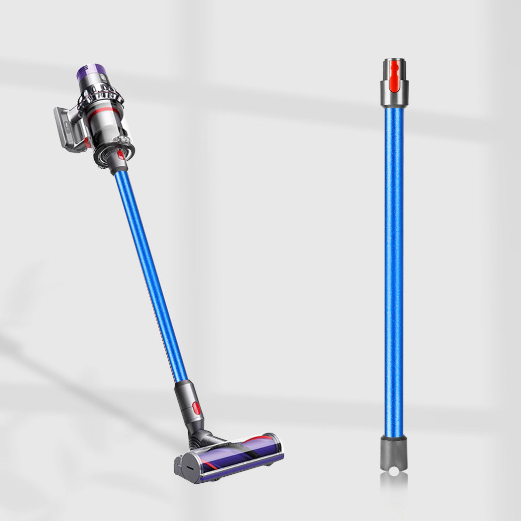 dyson-wand-stick-extension-tube-for-blue-1975420402268246022