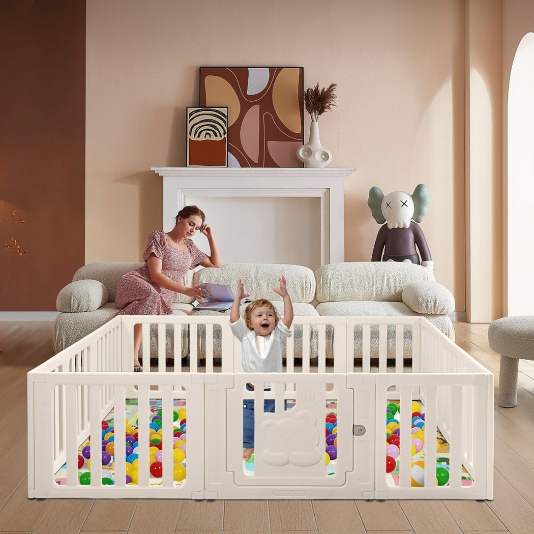 kids-playpen-1996005398821343238