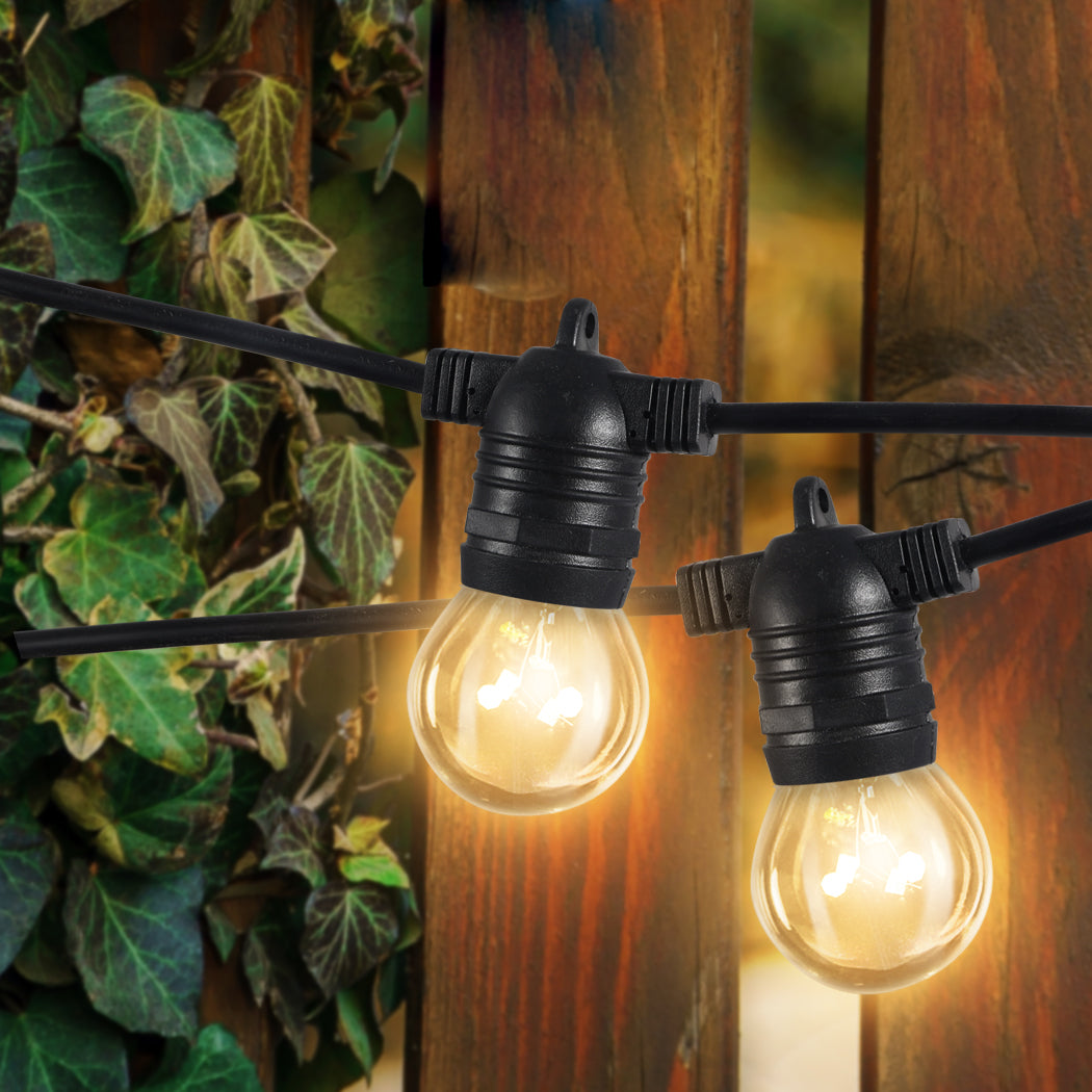 emitto-50m-festoon-string-lights-christmas-50m-50-meter-1975420421260054534