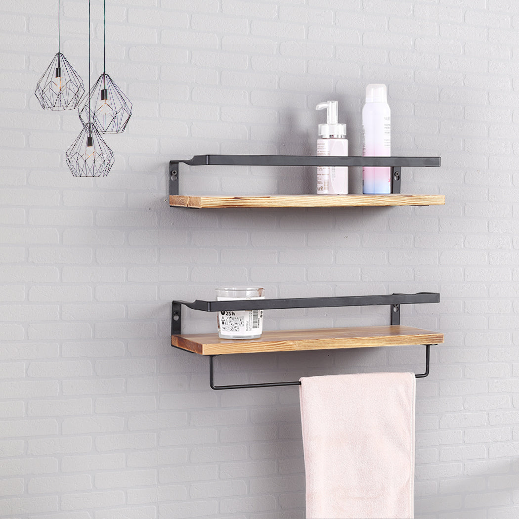 levede-floating-shelf-brackets-wall-1975420511576002567