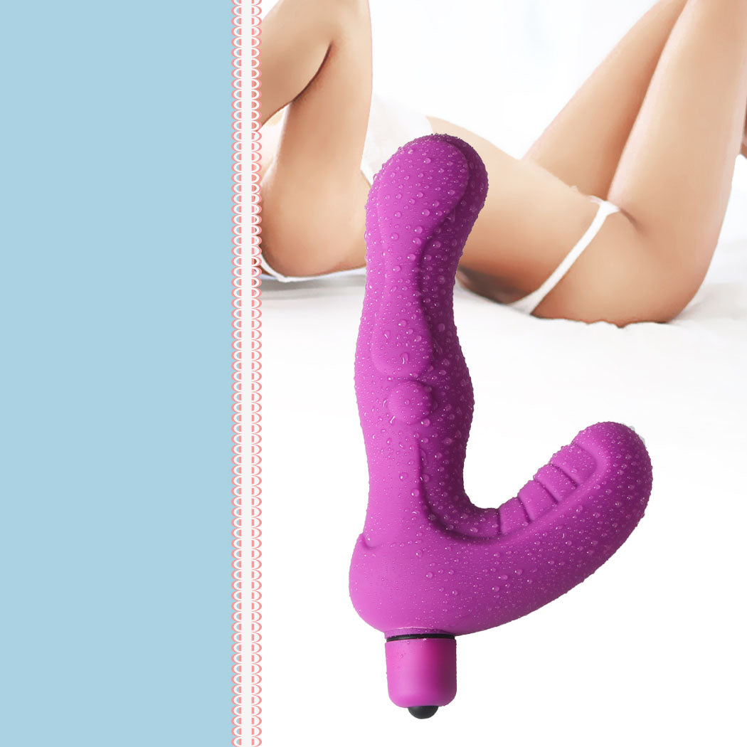 urway-prostate-massager-dildo-vibrator-1973193730886340614