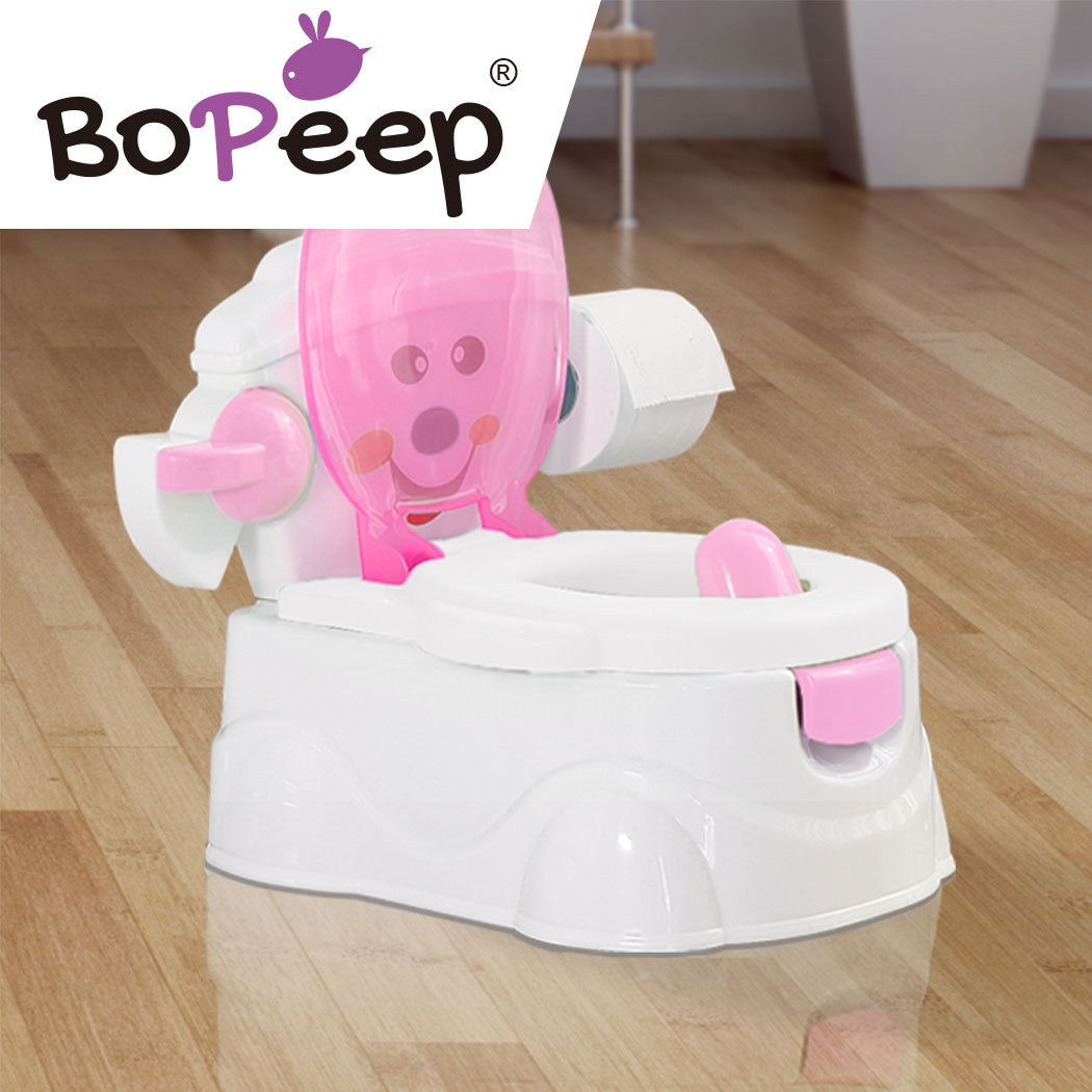 bopeep-kids-potty-seat-trainer-safety-pink-1973193875707269126
