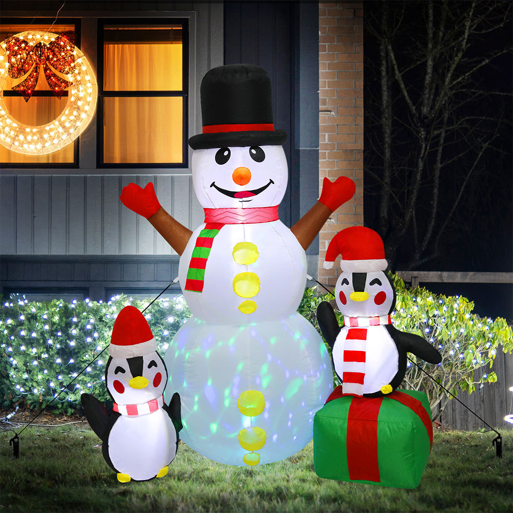 santaco-1-8m-inflatable-christmas-snowman-led-lights-1973194173410578438