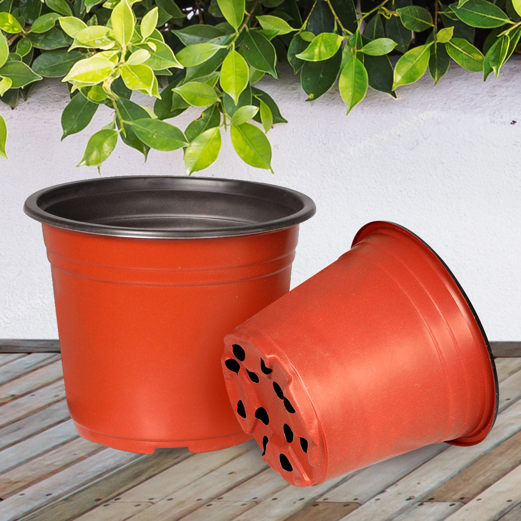 lambu-100x-plastic-plant-pots-bulk-flowers-xx-large-1973193780072943622