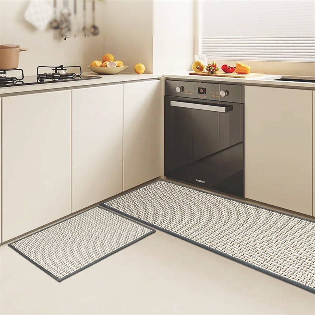 marlow-kitchen-rug-2pcs-woven-non-slip-absorbent-grey-1996005439782916102