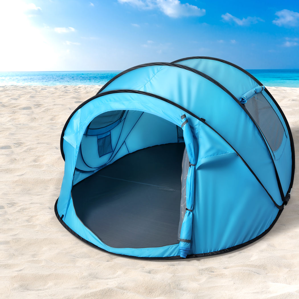 mountview-pop-up-camping-tent-beach-1975420434367254534