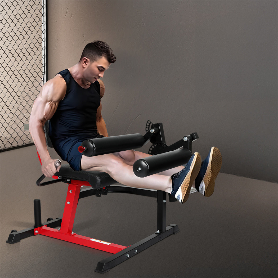centra-leg-extension-curl-machine-plate-loaded-home-1996005446720294918
