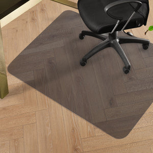 Marlow Chair Mat Office Carpet Floor 120X90cm-1973193838461849606