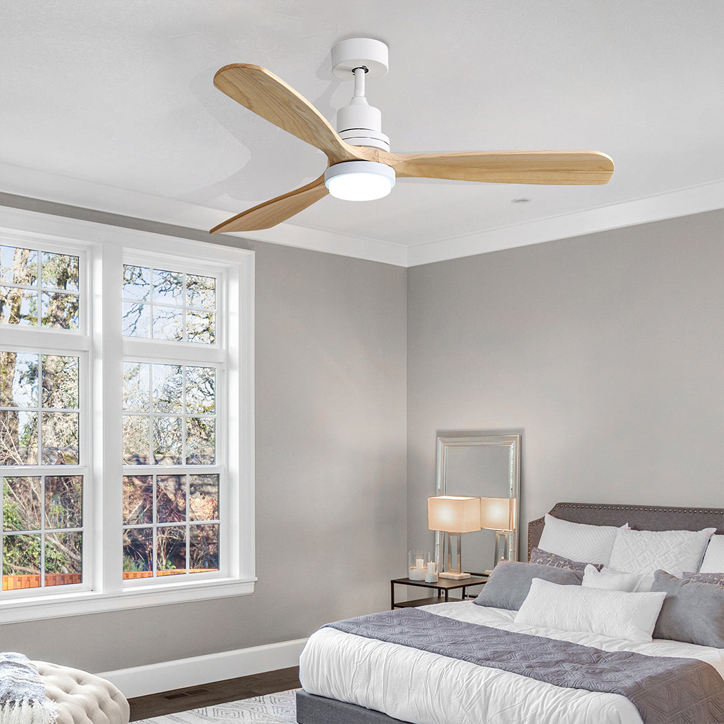 spector-ceiling-fan-52-dc-motor-wood-natural-1973193856954535942