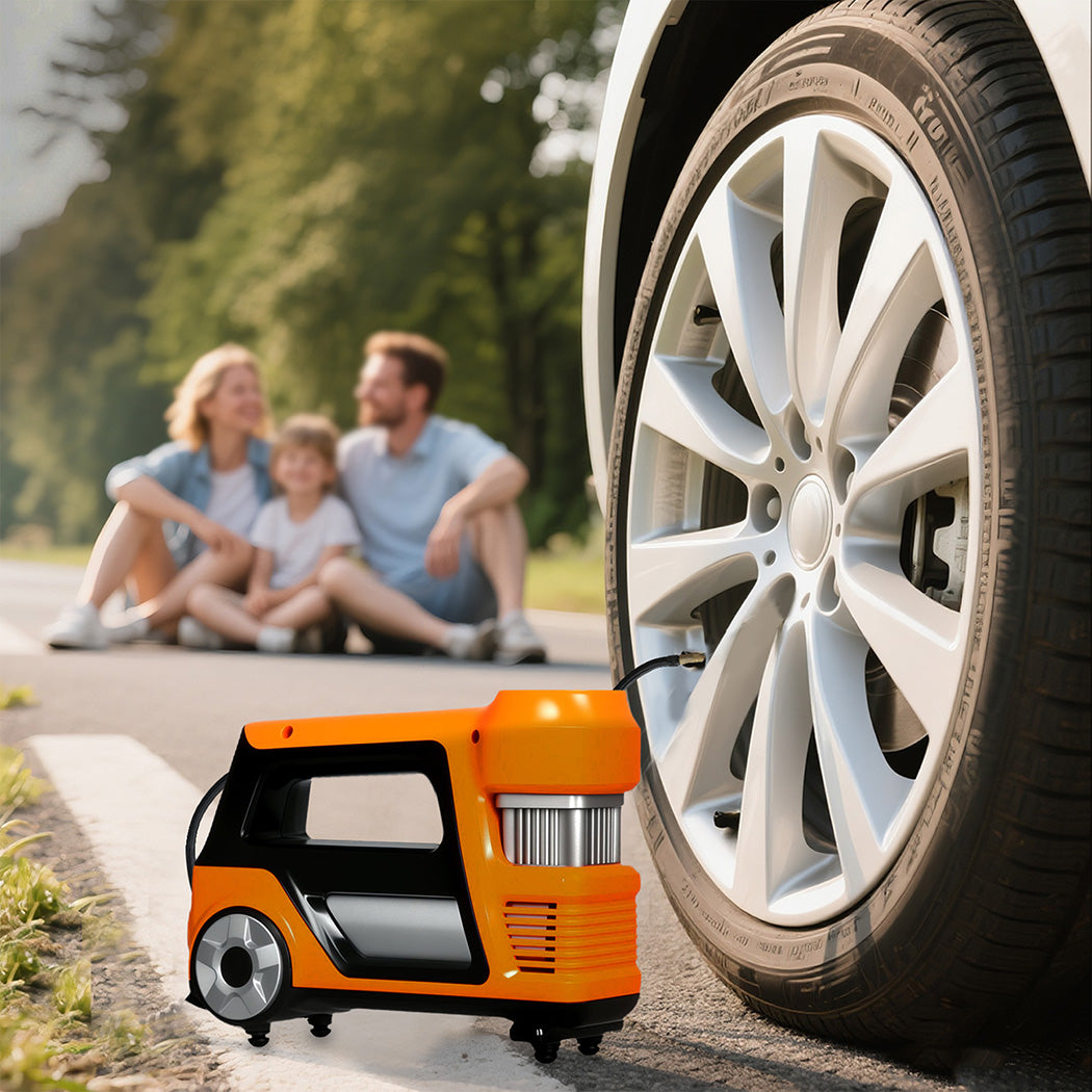 manan-150psi-12v-car-tyre-inflator-digital-air-pump-led-1996005589565706246