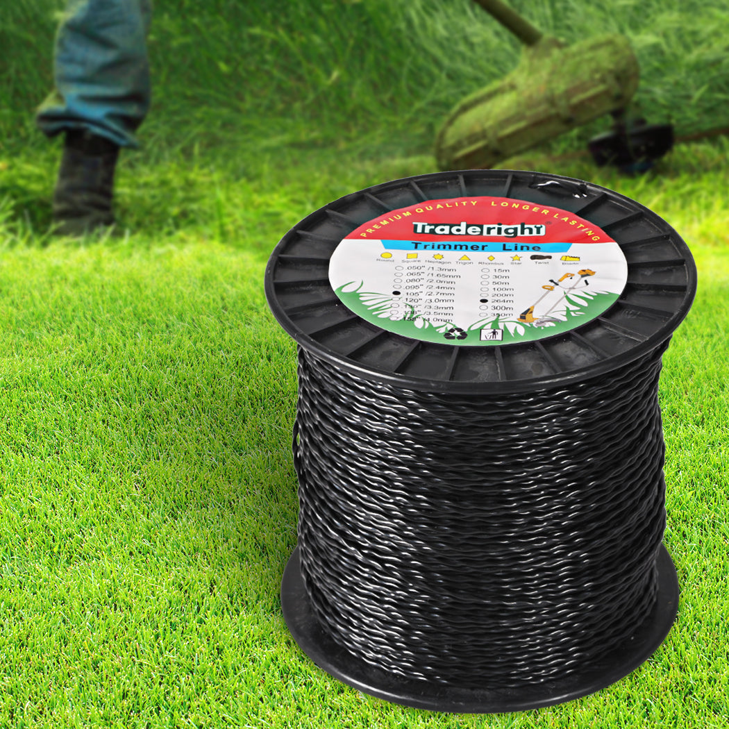 traderight-trimmer-line-spiral-twist-1973193893449175046