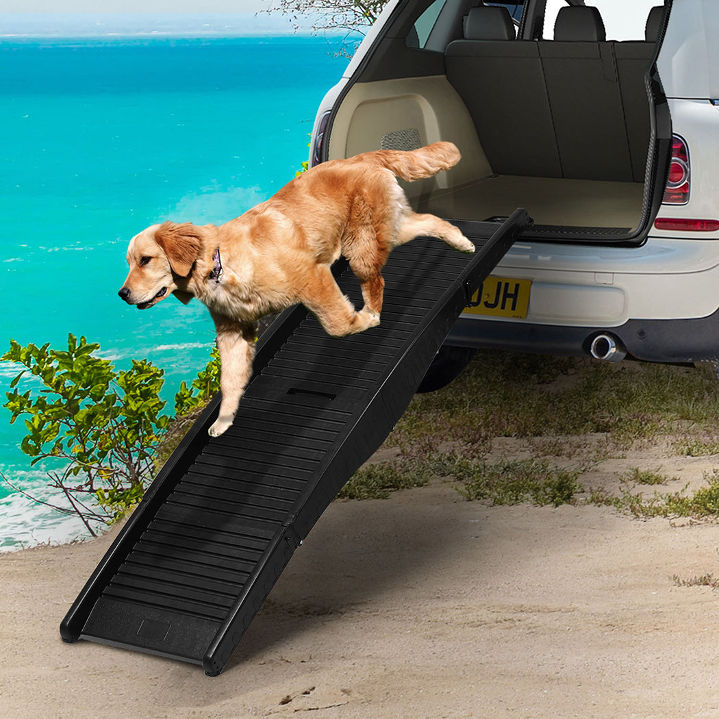 pawz-dog-ramp-pet-car-suv-travel-stair-1975420452323069958