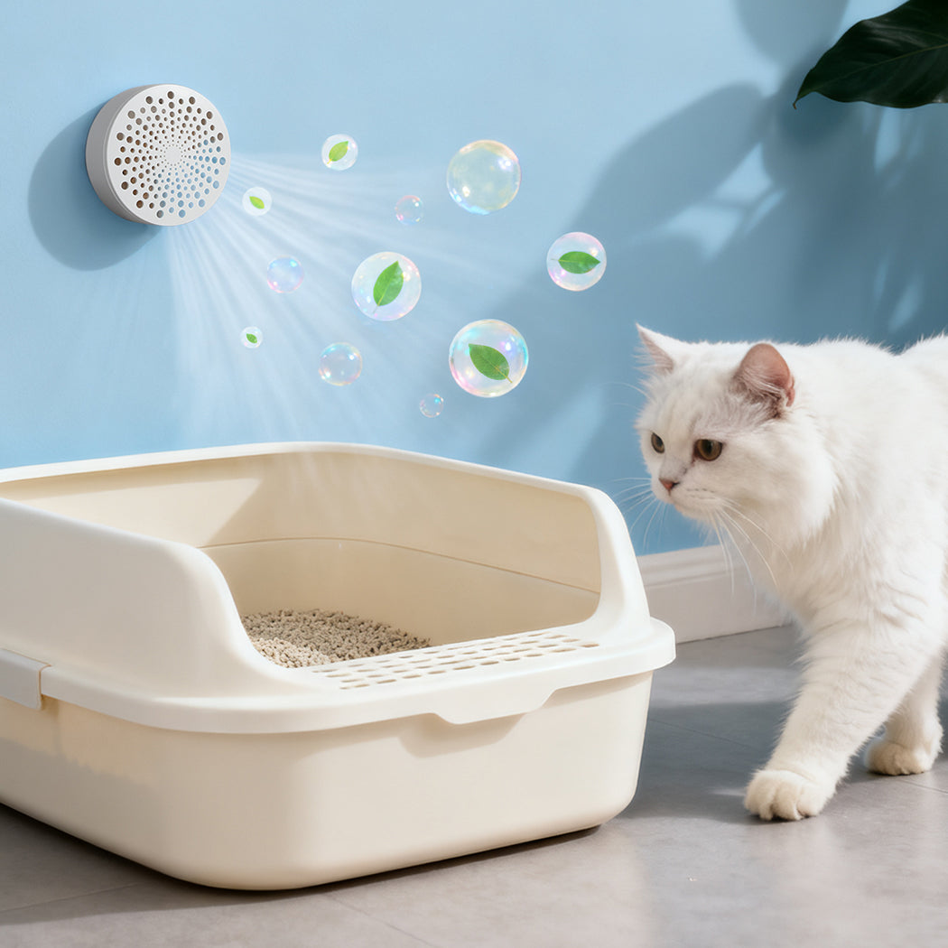 pawz-cat-odor-eliminator-purifier-toilet-cleaner-6-pcs-1996009961657864198