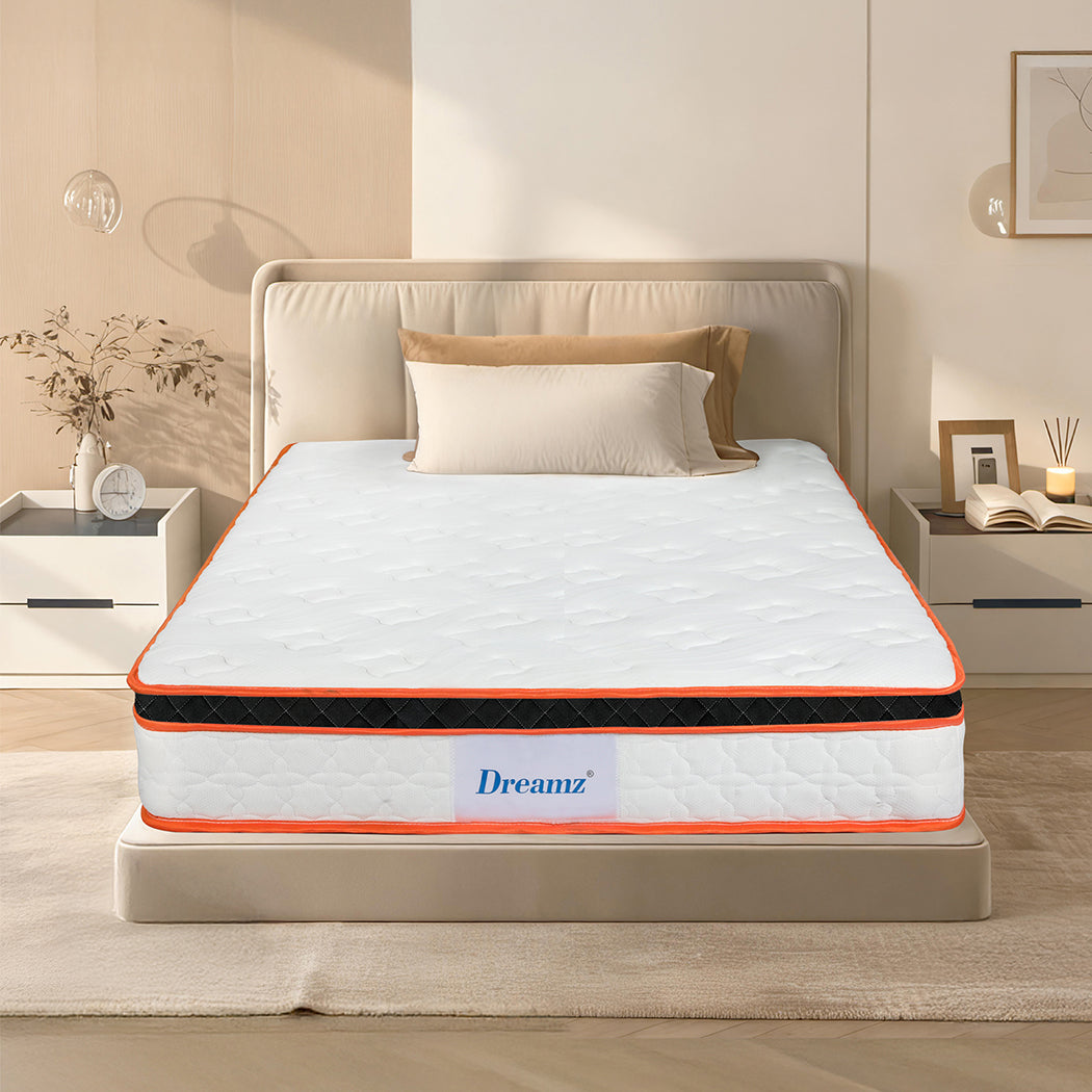 dreamz-7-zone-pocket-spring-mattress-26cm-king-single-1996009987893235718
