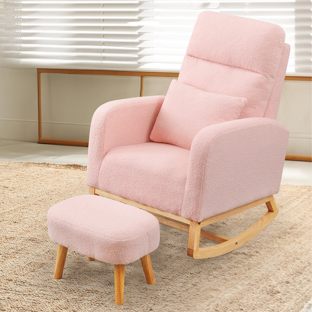 levede-rocking-chair-ottoman-footrest-with-side-pocket-1996005438658842631