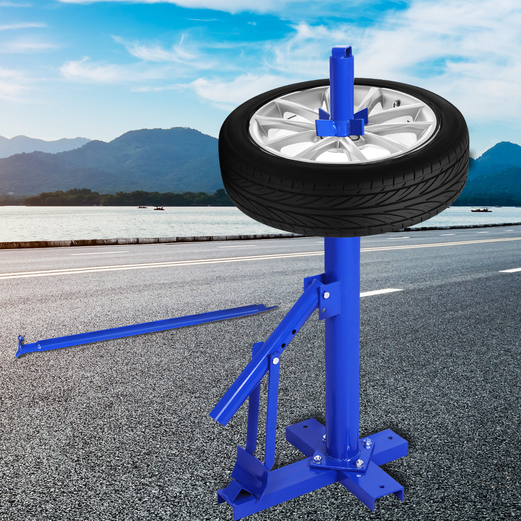 manan-tyre-changer-tire-changer-motorcycle-blue-1973194051750596614