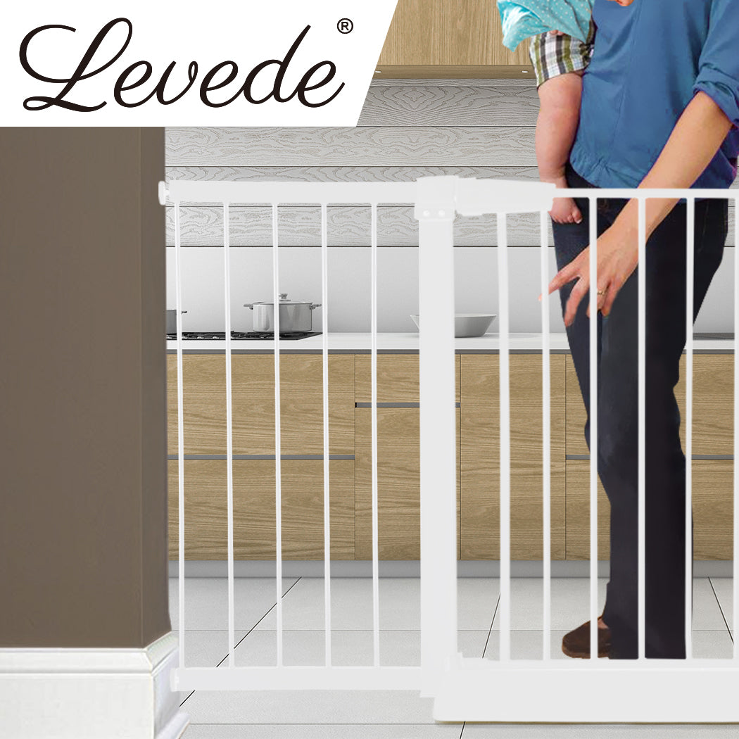 levede-baby-safety-gate-adjustable-pet-white-45cm-extension-1975420518618238982