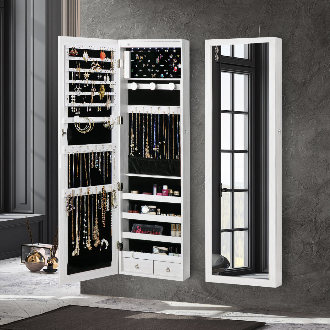 levede-mirror-jewellery-cabinet-led-1975420469599408135