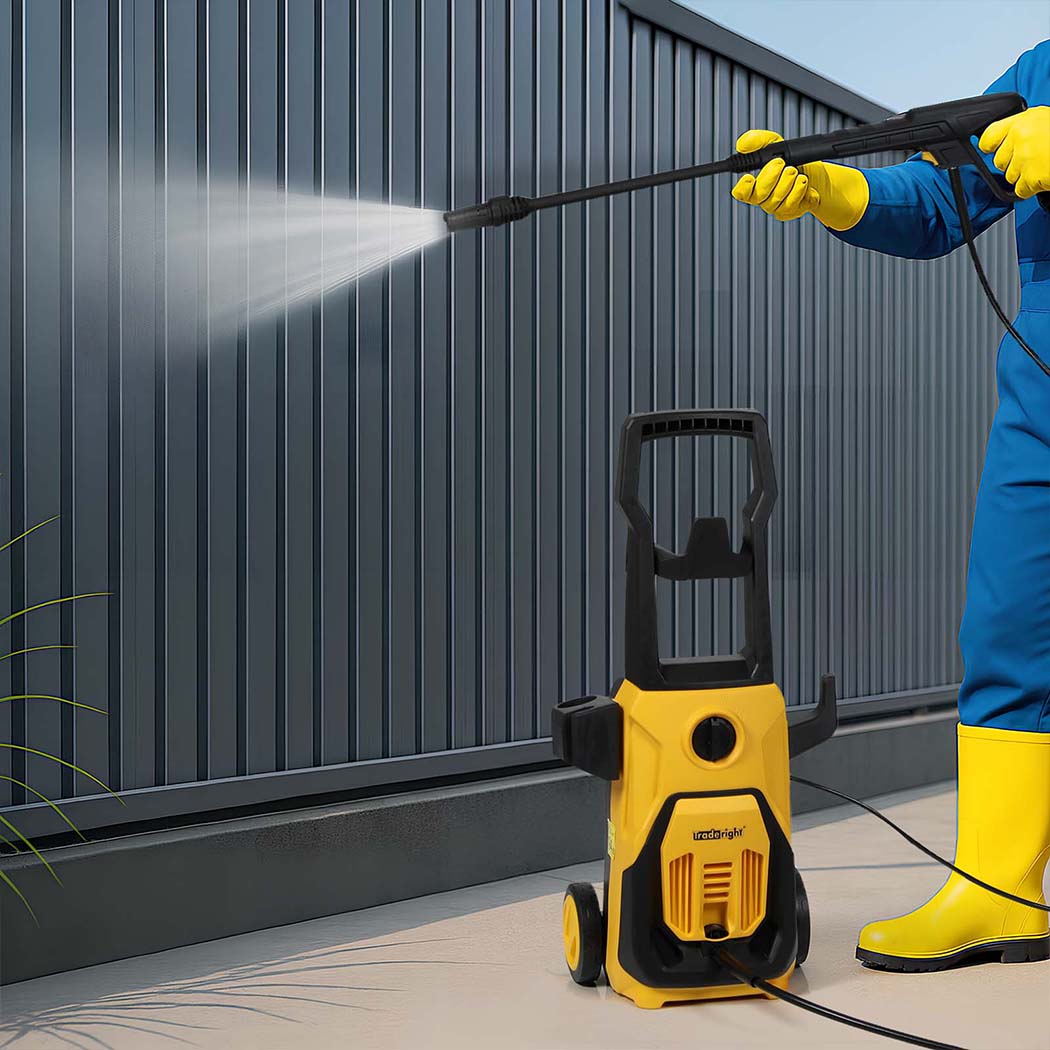 traderight-high-pressure-washer-electric-water-cleaner-1996005511715229702
