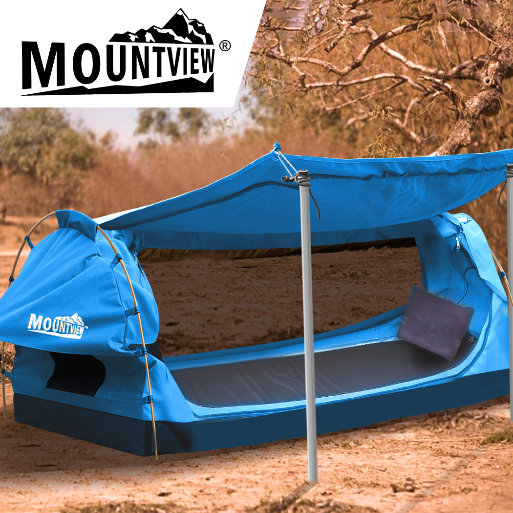 mountview-king-single-swag-camping-swags-1973193758161899526