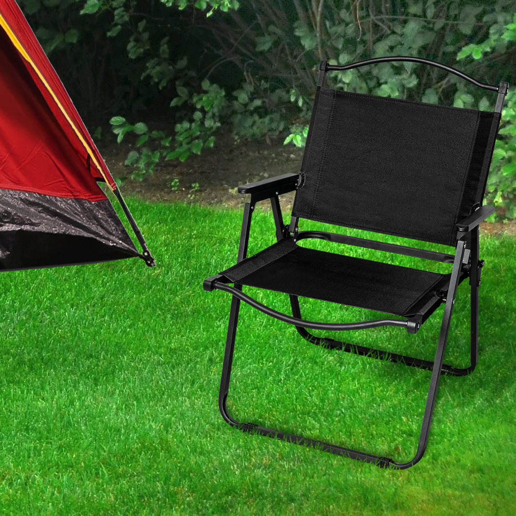 levede-4pcs-camping-chair-folding-portable-1973194000013856774