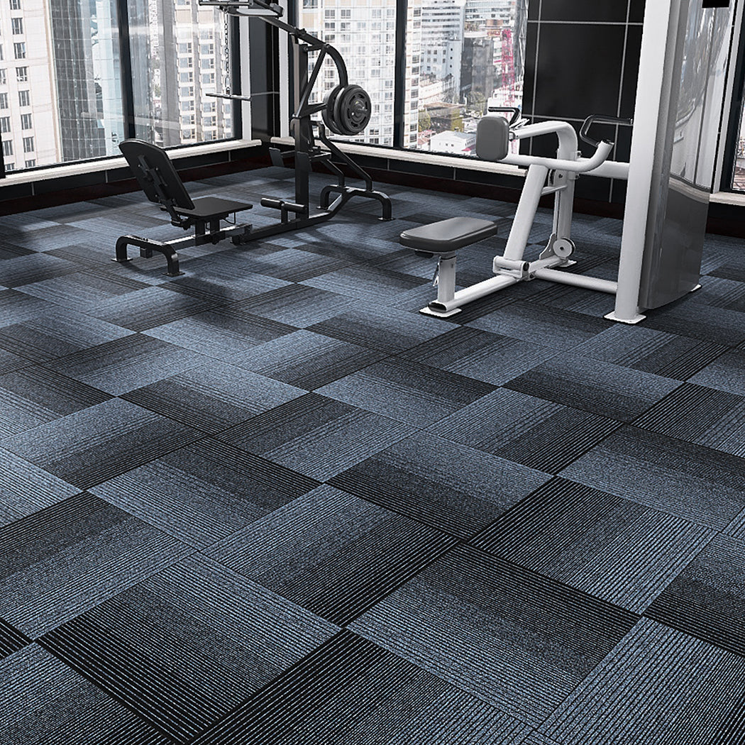 marlow-20x-carpet-tiles-5m2-box-heavy-blue-1973193861228531719