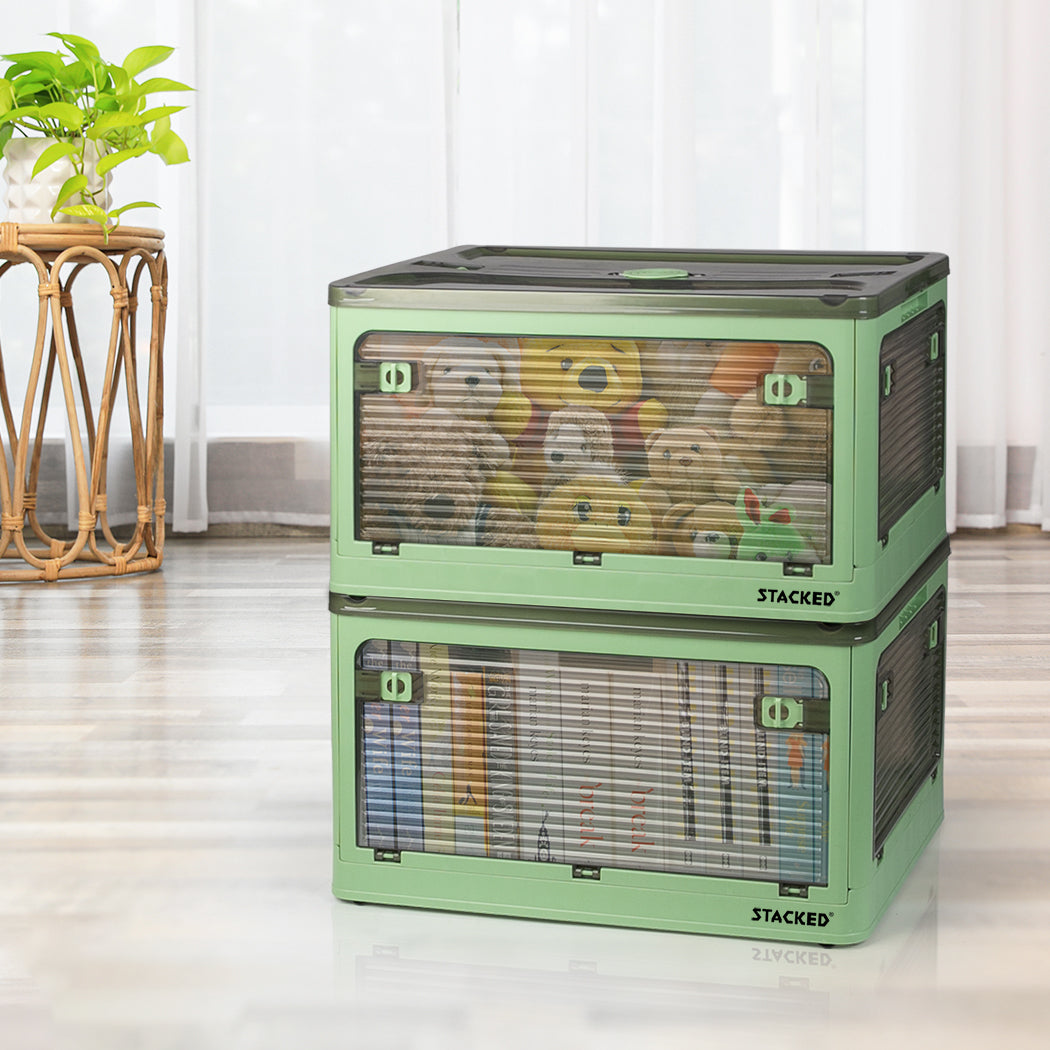 storage-containers-stackable-lid-clothes-s-green-small-1975420406236057606