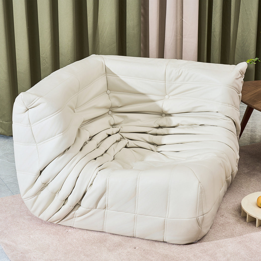 levede-corner-seaters-floor-sofa-caterpillar-lounge-1975420378218106886