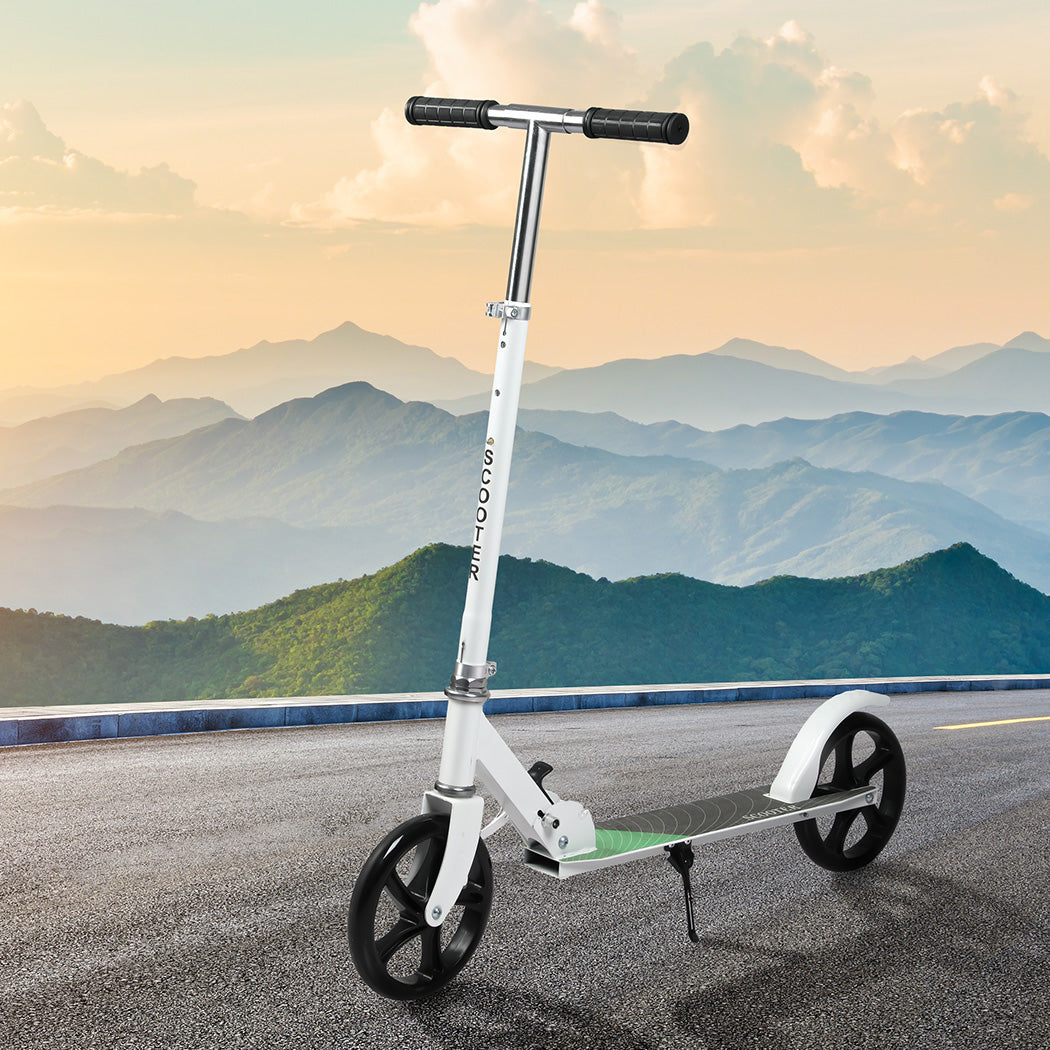 monvelo-folding-scooter-dual-large-wheels-white-1996005492748587015