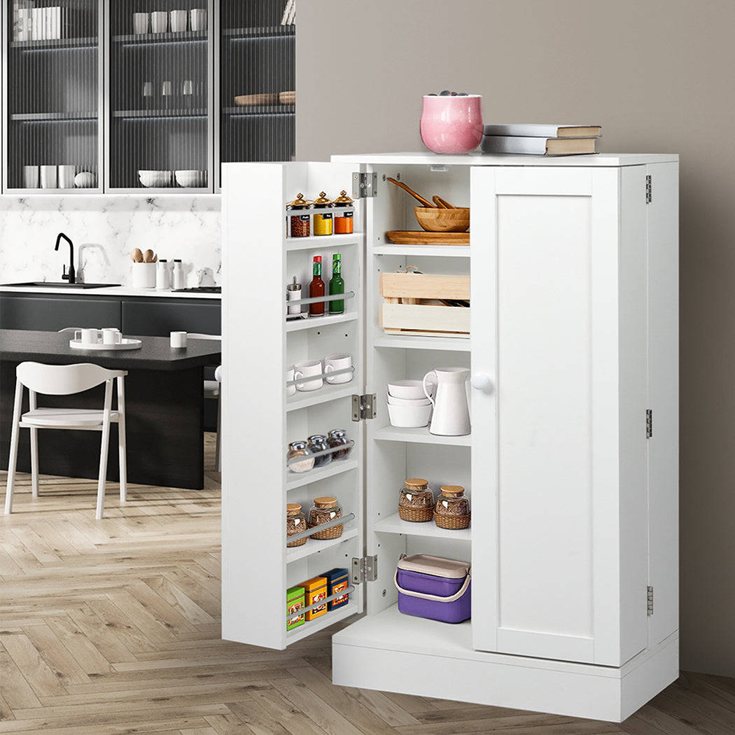 levede-buffet-sideboard-storage-cabinet-1973194076509573126