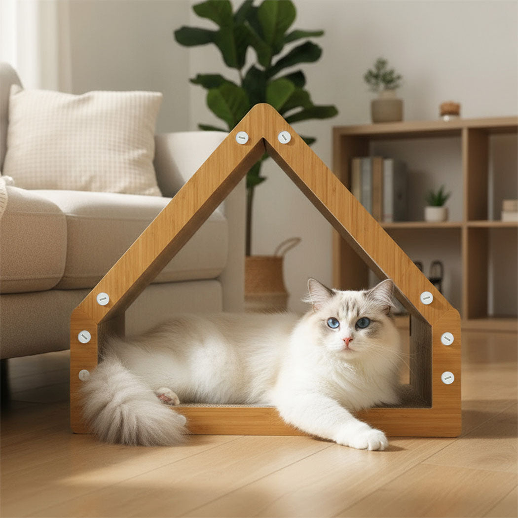 pawz-cat-scratcher-board-scratching-cardboard-1996005540706258950