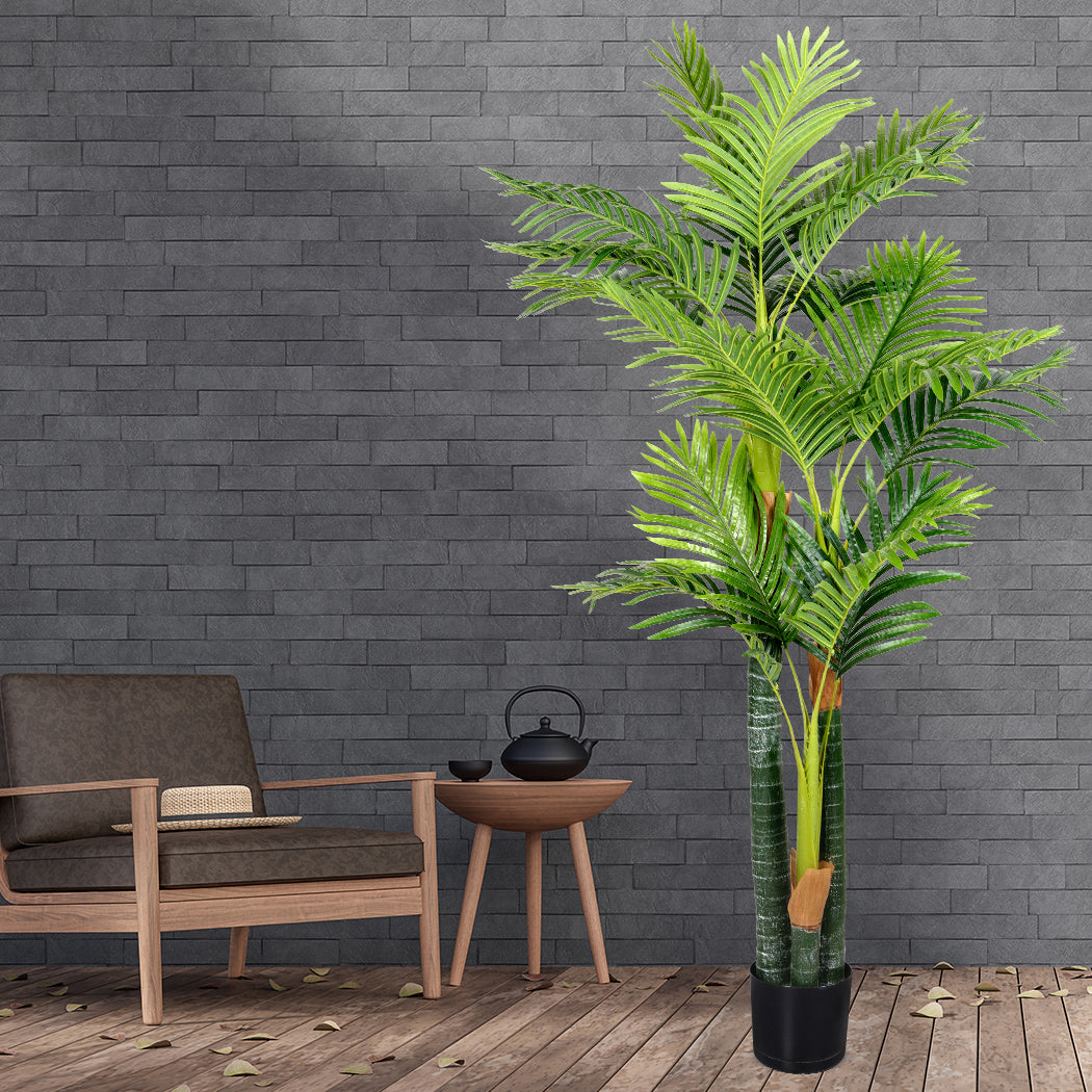 lambu-artificial-plants-tree-room-garden-1973193780639174662
