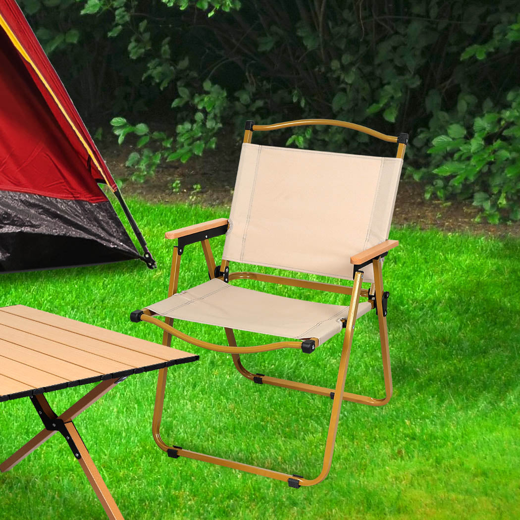 levede-camping-chair-folding-outdoor-1975420437458456582