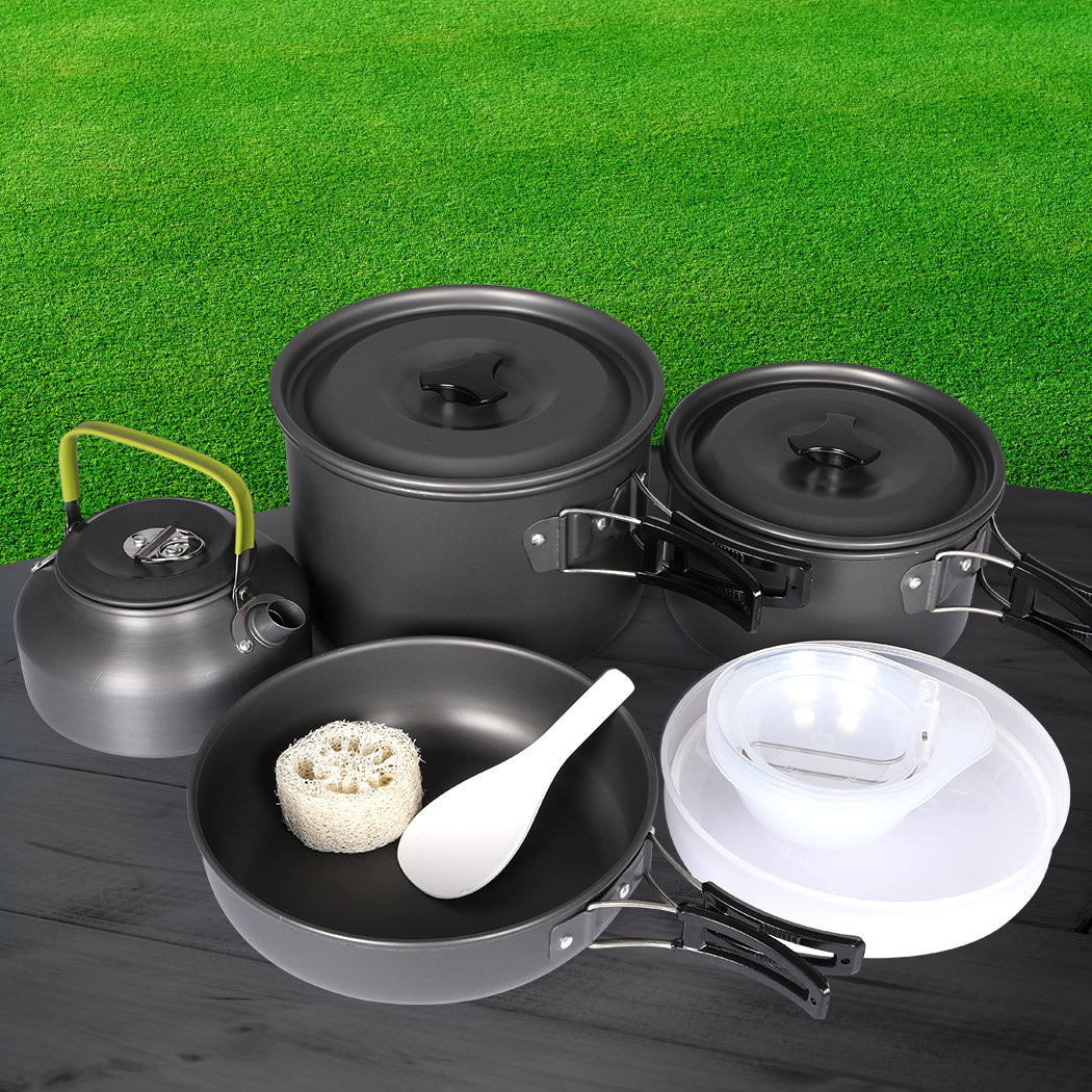 toque-16pcs-camping-cookware-set-outdoor-1973194050815266822