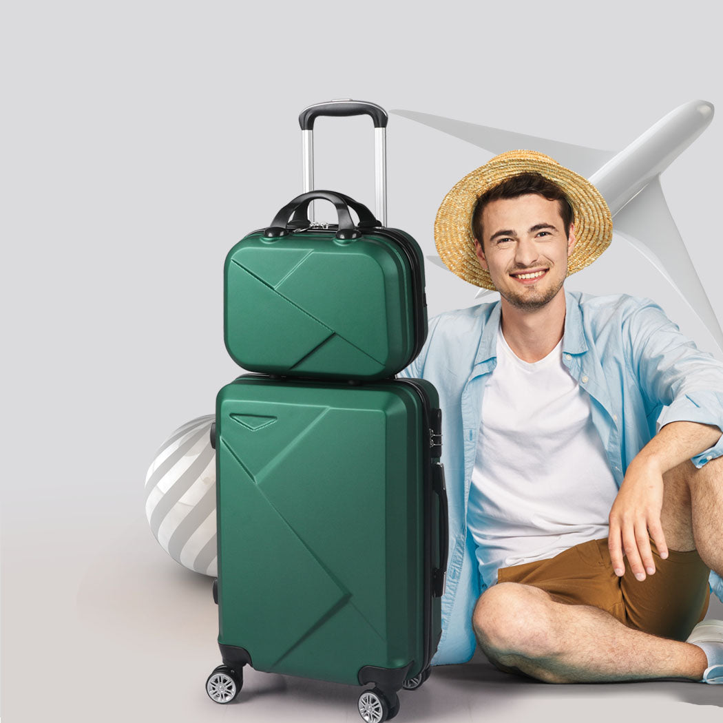 slimbridge-2pcs-20travel-luggage-set-green-1973193936348516358
