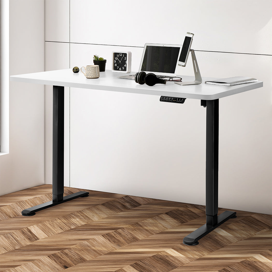 levede-motorised-standing-desk-adjustable-140cm-white-1000x-1mm-1975420506605752326