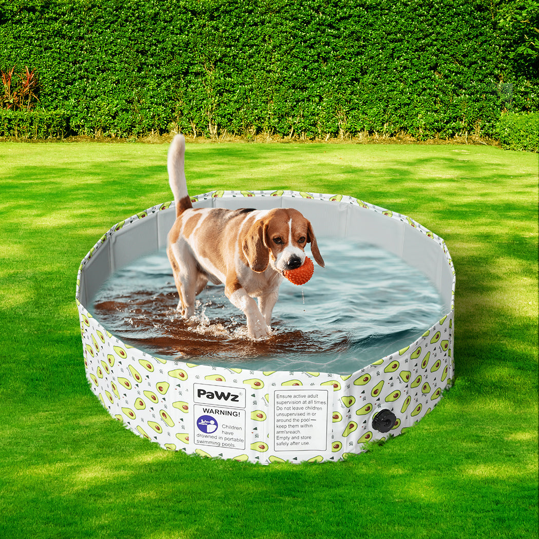 pawz-100cm-portable-pet-swimming-pool-l-large-1973193671729876998