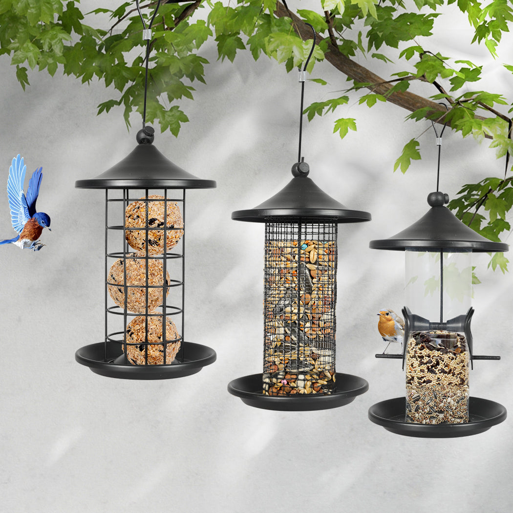 pawz-3x-bird-feeder-hanging-wild-seed-1996005383847677958