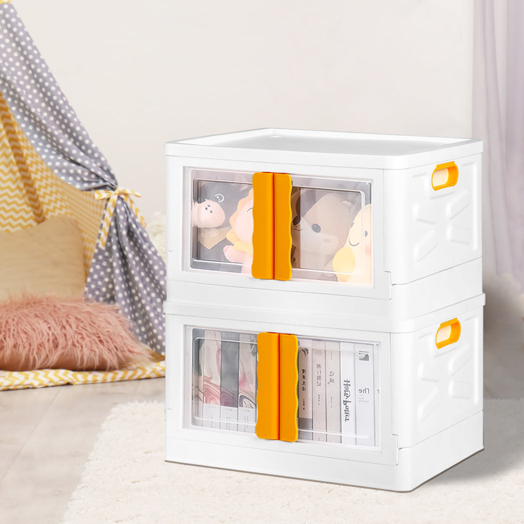 45l-storage-container-stackable-toy-yellow-1973193713656139782
