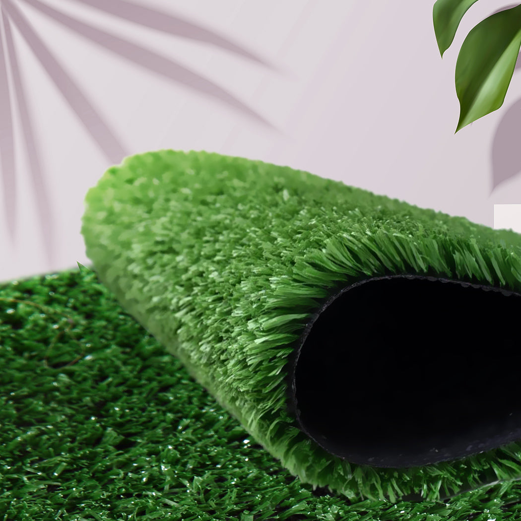 marlow-artificial-grass-synthetic-turf-1x15m-15sqm-1975420404201820166