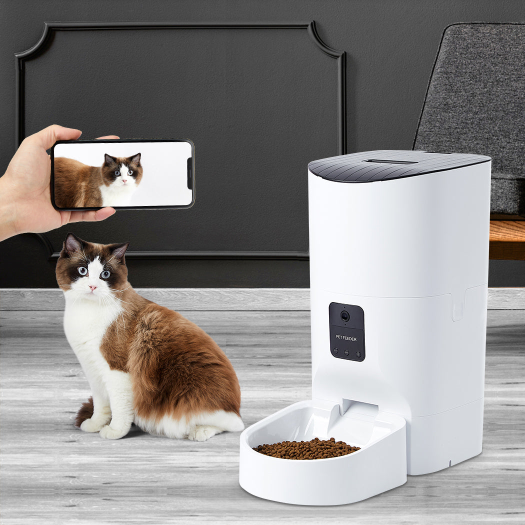 pawz-9l-auto-pet-feeder-automatic-camera-1975420448892129286