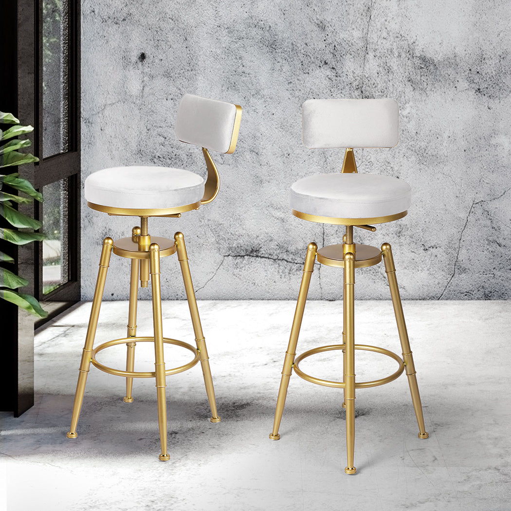levede-4x-bar-stools-swivel-kitchen-bar-chair-white-1996005467175915526
