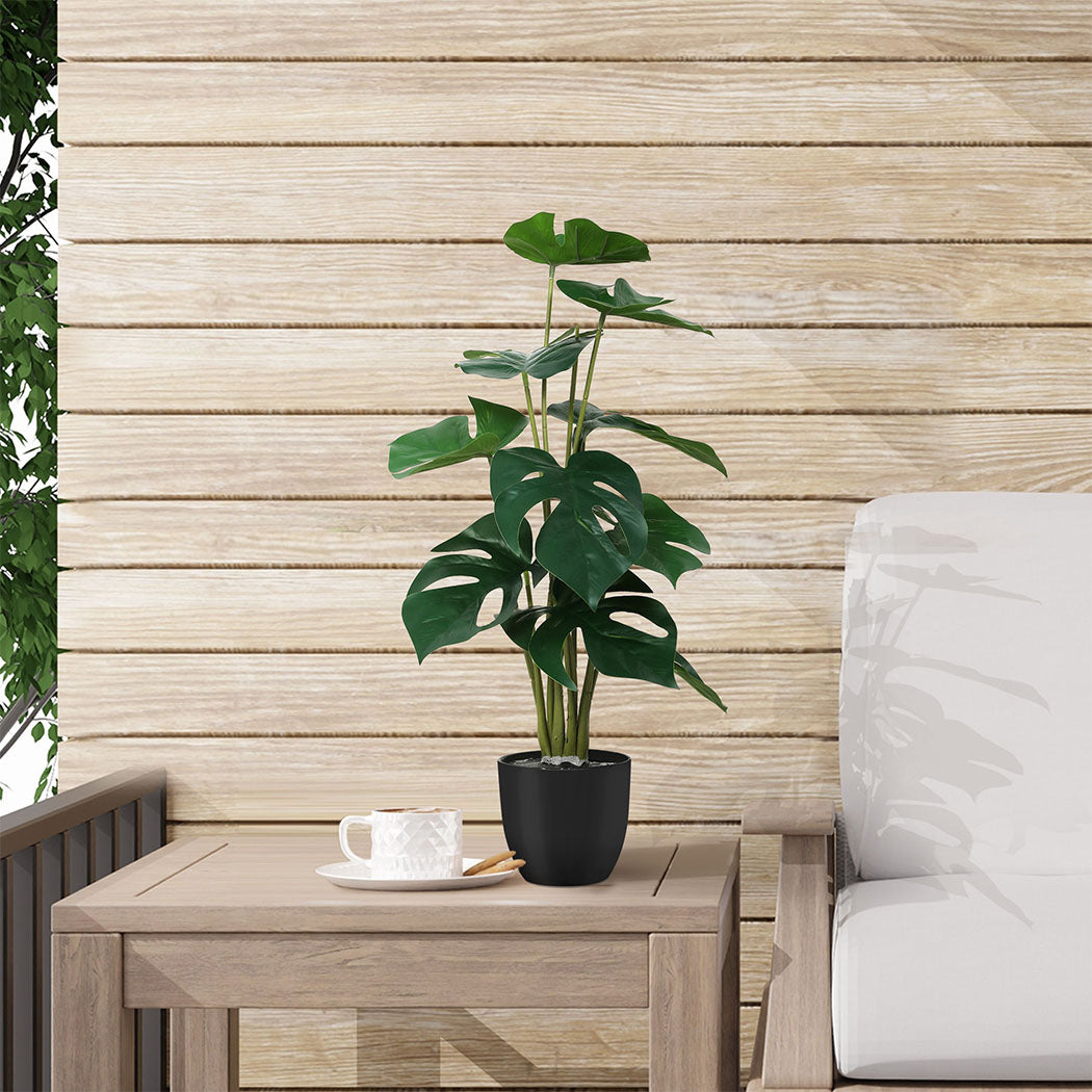 lambu-50cm-artificial-tree-fake-plants-home-decor-1996005421449613318