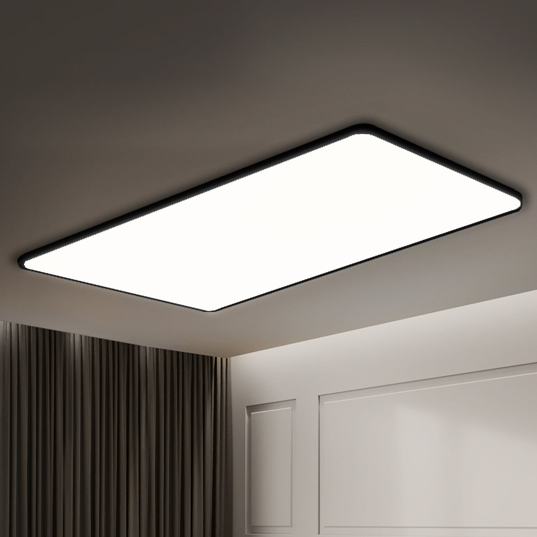 emitto-3-colour-ultra-thin-5cm-led-ceiling-90w-black-1975420421977280518
